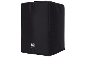 RCF COVER EVOX J8