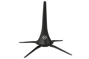 K&M 15222 Clarinet Stand