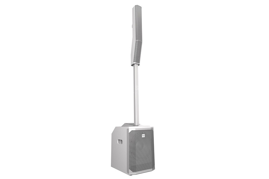 ELECTRO-VOICE EVOLVE 50 KW