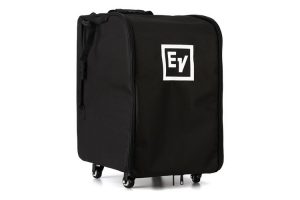 ELECTRO-VOICE EVOLVE CASE SUB