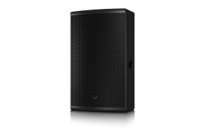 TURBOSOUND NUQ152AN