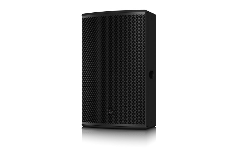 TURBOSOUND NUQ152AN