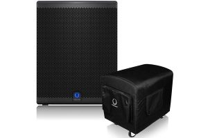 TURBOSOUND TS-PC18B-4