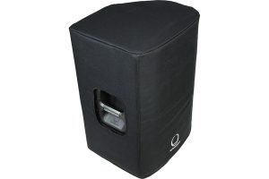 TURBOSOUND TS-PC12-2