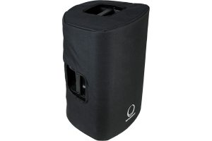 TURBOSOUND TS-PC10-1
