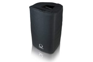 TURBOSOUND TS-PC12-1