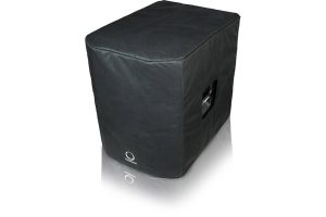 TURBOSOUND TS-PC18B-2