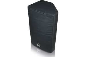 TURBOSOUND TS-PC15-2