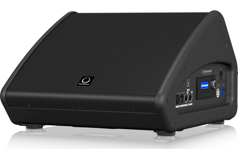 TURBOSOUND TFM122M-AM