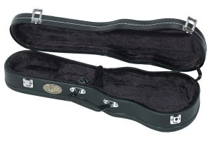 GEWA ASTUCCIO PER UKULELE
