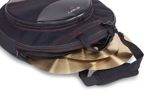 STEFY LINE SLBM203BLK