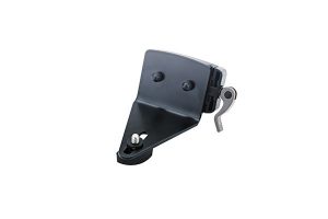 KONIG & MEYER 18873-300-55 Tool Spider