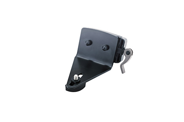 KONIG & MEYER 18873-300-55 Tool Spider