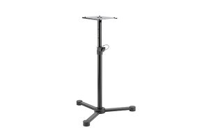 KONIG & MEYER 26720-000-55 monitor stand