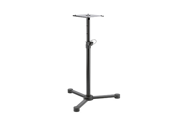KONIG & MEYER 26720-000-55 monitor stand