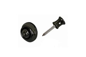 DUNLOP Coppia di strap lock
