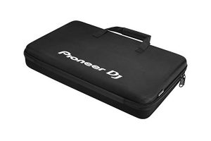 PIONEER DJC-B/WEGO3+BAG