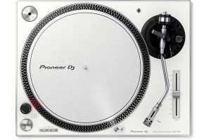 PIONEER PLX 500W