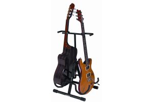 QUIK LOK - QL/694 SUPPORTO UNIVERSALE