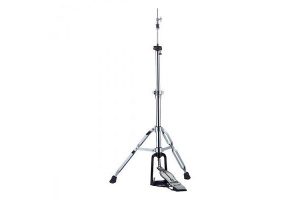 PEACE HS-7910N ASTA HI-HAT