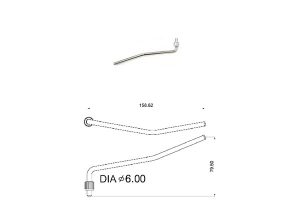 PARTS PLANET - FRA1 CR