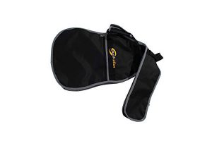 SOUNDSATION SBG-10CG BAG Chitarra Classica 1/2