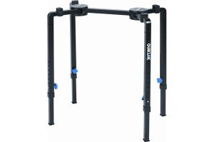 QUIK LOK WS/640