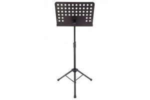 PROEL RSM360M  LEGGIO W/BAG