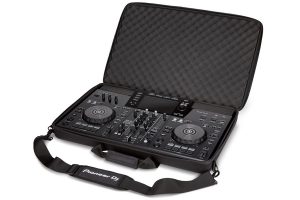 PIONEER DJC-RR BAG