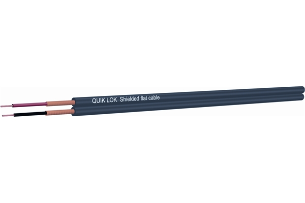 QUIK LOK - CM/840 BK