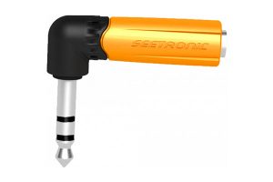 SEETRONIC SETMP3PMR