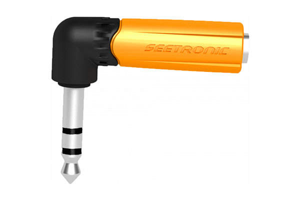 SEETRONIC SETMP3PMR
