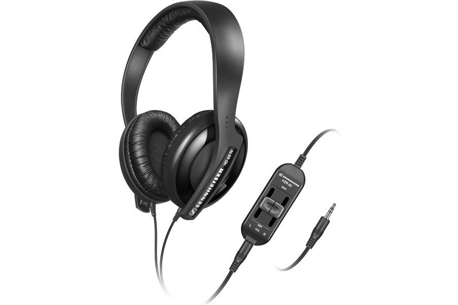 SENNHEISER HD 65 TV