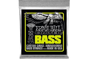 ERNIE BALL 3832