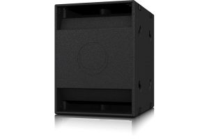 TURBOSOUND NUQ118B-AN