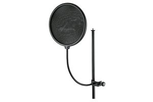 KONIG & MEYER 23966-000-55