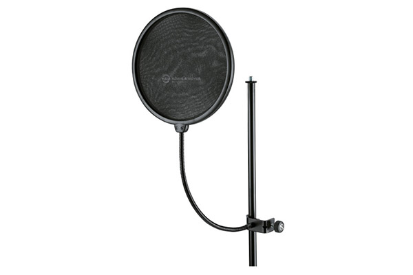 KONIG & MEYER 23966-000-55