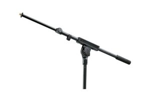 KONIG & MEYER 21140-300-55