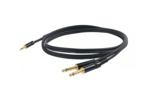 PROEL CHLP170LU15