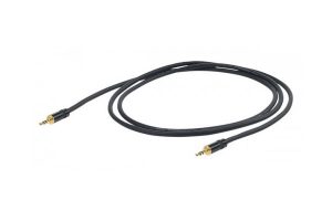 PROEL CHLP175LU15