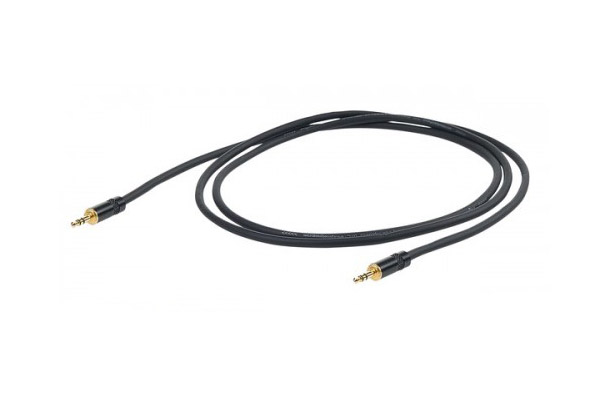 PROEL CHLP175LU15