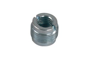 PROEL APM40 Adapter