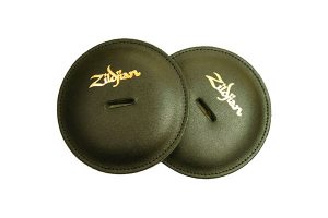 ZILDIJAN Coppia Cuscinetti manali