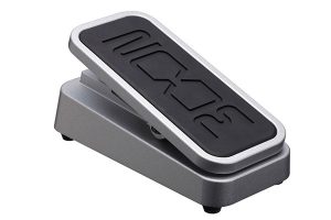 ZOOM FP-02M Expression Pedal