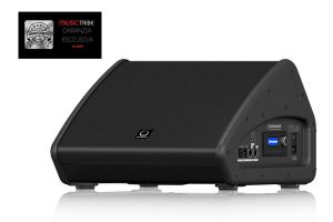 TURBOSOUND TFX152M-AN