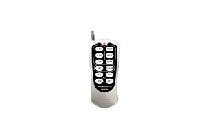 SPARKULAR Mini Remote Control