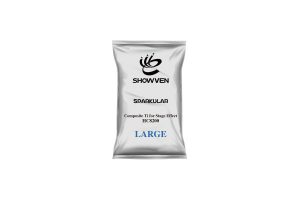 SHOWVEN Sparkular HC8200 Composite 50gr