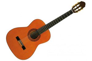 EKO CS-5  3/4