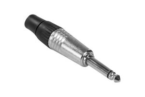 PROAUDIO CAJ248MV