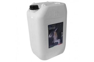 STARLIGHTS TECNO FOAM FLUID